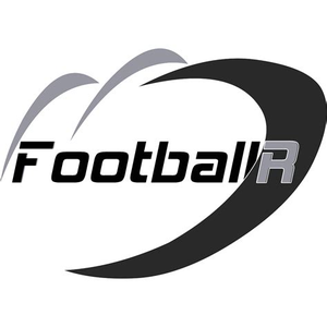 Footballr.at